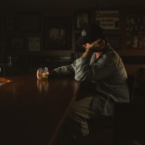 Rozei - last call