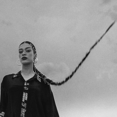 Rozz Kalliope - Bazen (Acoustic Version)