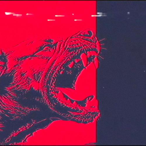 Rozz Kalliope - Rrrough Freestyle