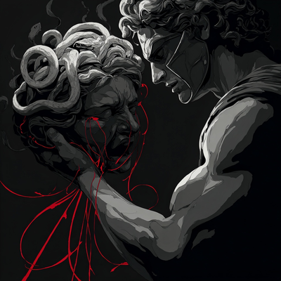 CRITICAL DAMAGE - RPA