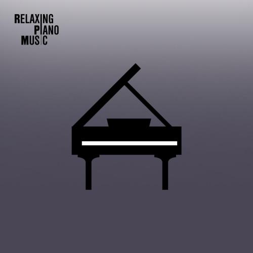 RPM (Relaxing Piano Music) & RPM - You're the Inspiration