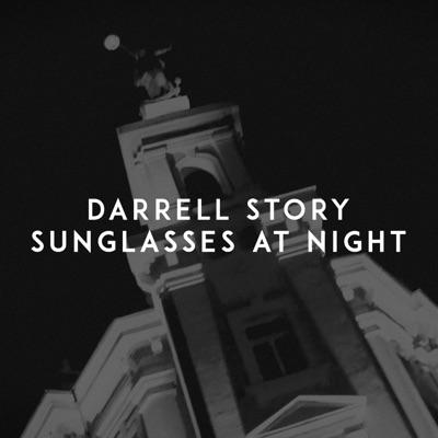 RQntz, Darrell Story - Falling
