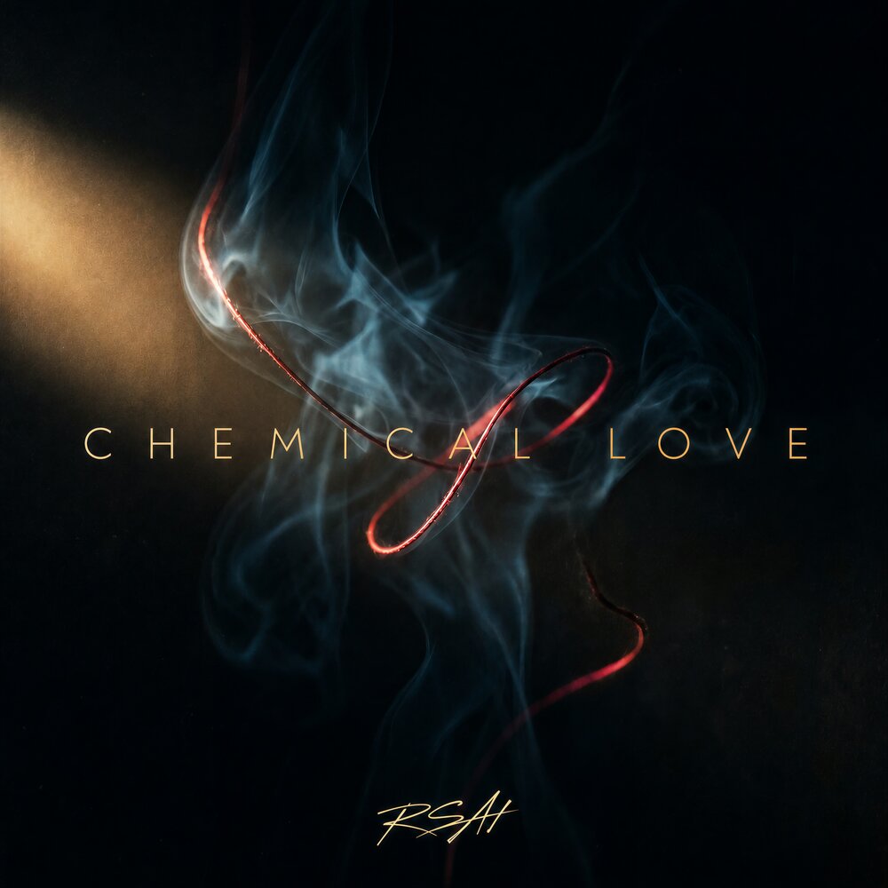 Chemical Love - RSAI