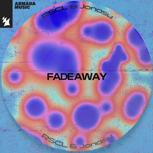 RSCL feat. Jonasu - Fade Away