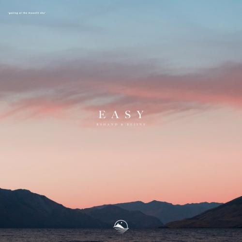 Easy - rshand & Eliine