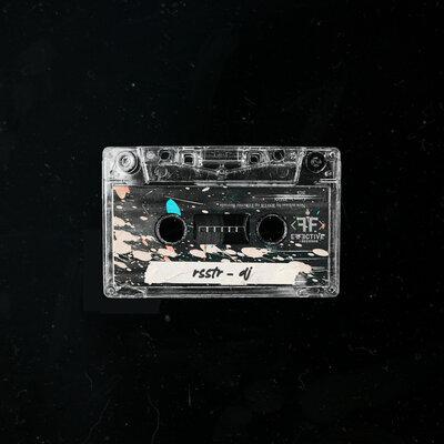 Dj - Rsstr