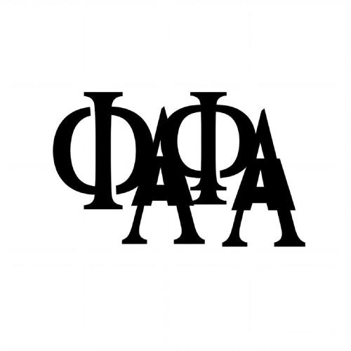 ru4i - ФАФА