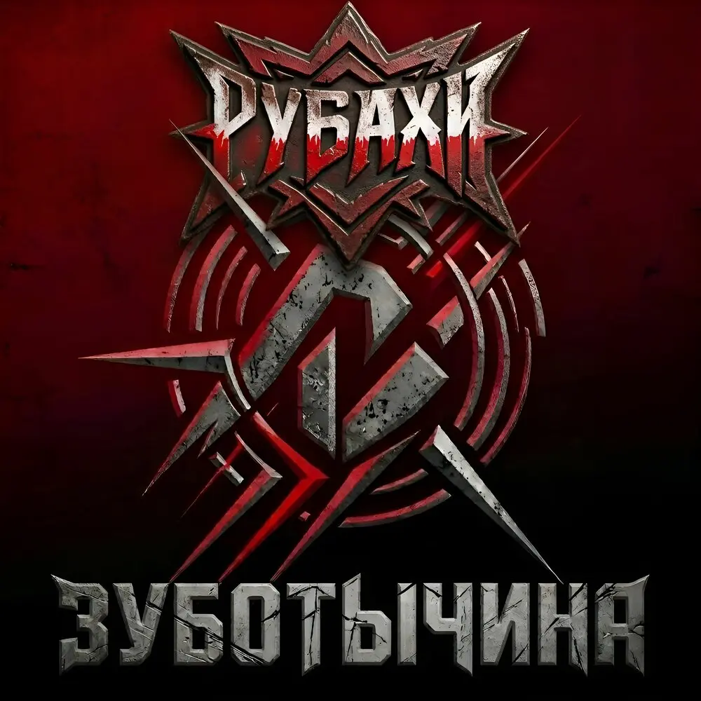 Монолитный абзац - РУБАХИ