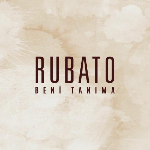 rubato - Beni Tanıma