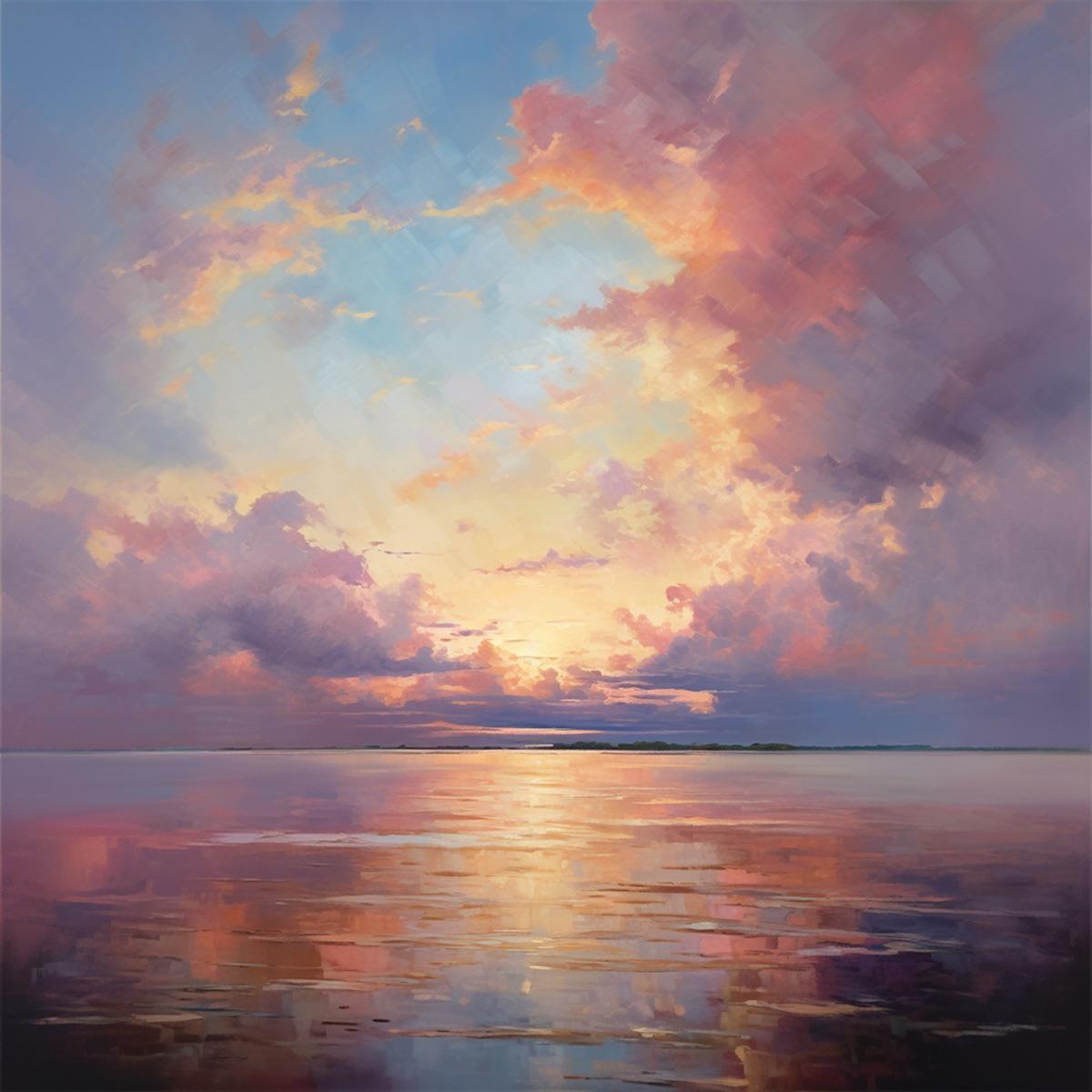 Jubilant - Rubiii Sky