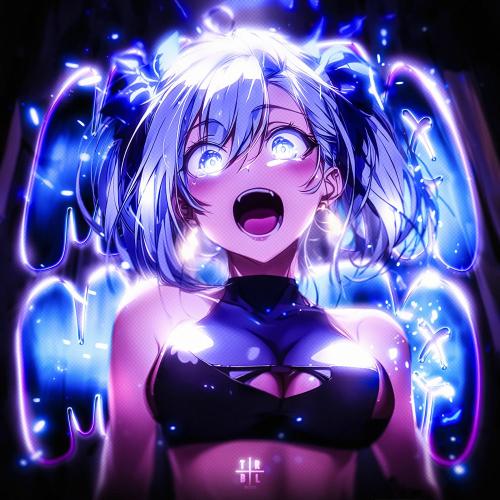 Muita Muita (Sped Up) - Rubikdice, FENCERIX & Chilx