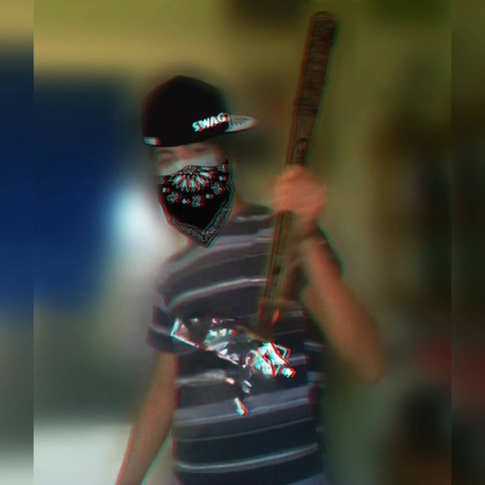 Интро Ёпта - Рубль