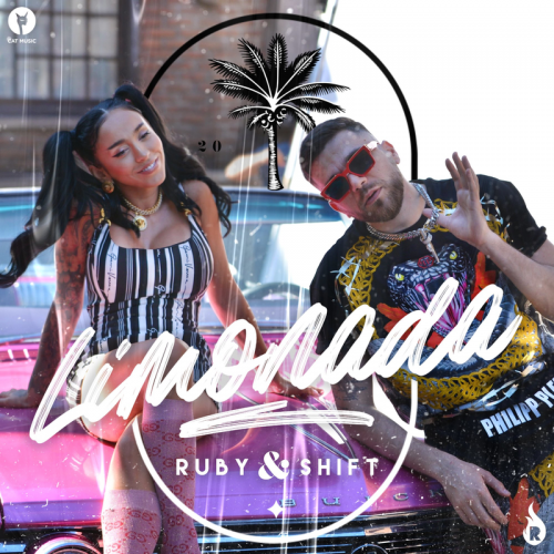 Limonada - Ruby feat. Shift