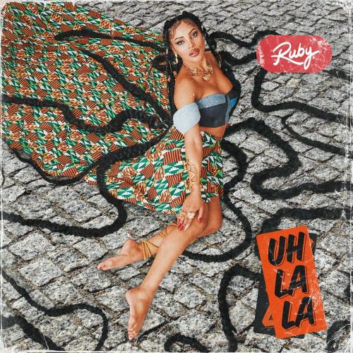 Uhlala - Ruby