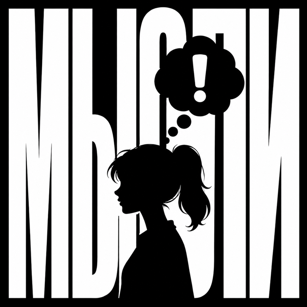 мысли - RUD!N