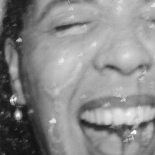 Rudie Edwards - Cool Off