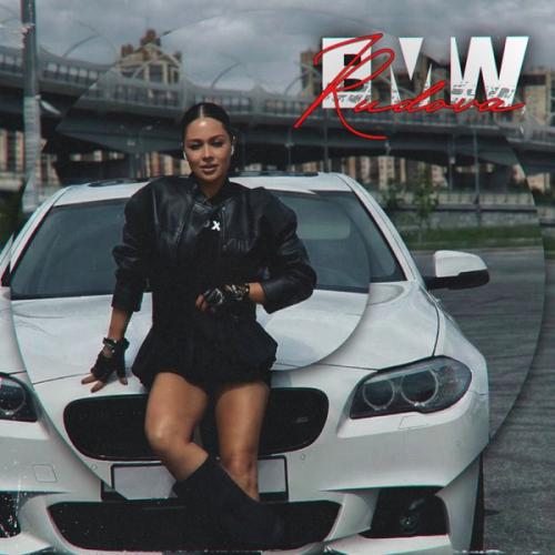 Rudova - BMW