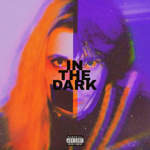RudyWade & AViVA - IN THE DARK