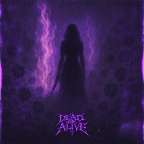 RudyWade & Jake Daniels - Dead Or Alive