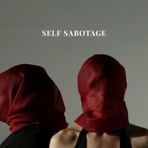 Self Sabotage - Ruelle
