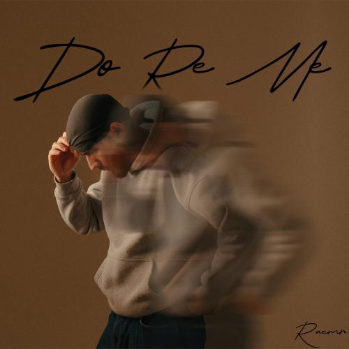 RUEMR - Do Re Me