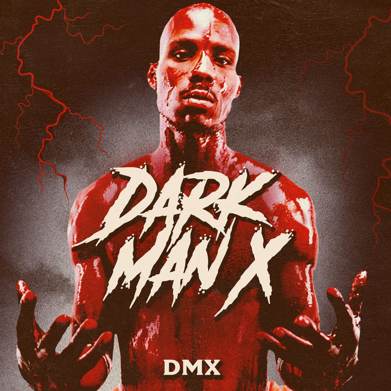 Some X S___ - Ruff Ryders feat. DMX