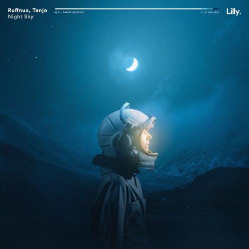 Night Sky - Ruffnux & Tenjo