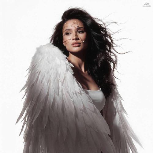 Ruhsora Emm - Malak