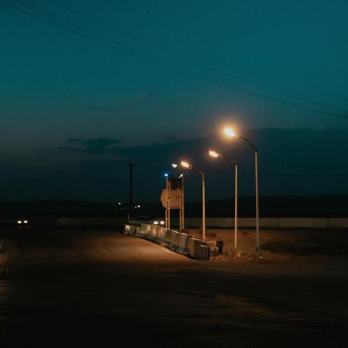 Rules - Silverlight
