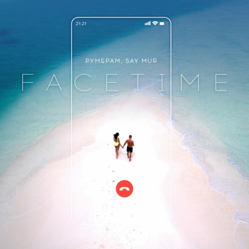 Рум & Рам feat. Say Mur - Facetime