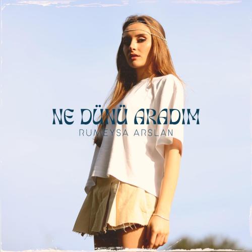 Ne Dünü Aradım (Big K's Late Nite Mix) - Rumeysa Arslan
