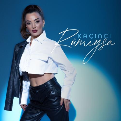 Kaçıncı - Rümeysa