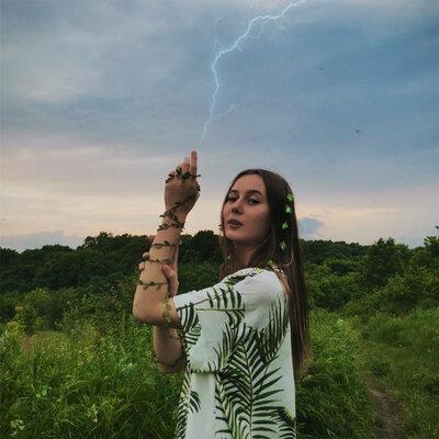 Руна - Дышать 