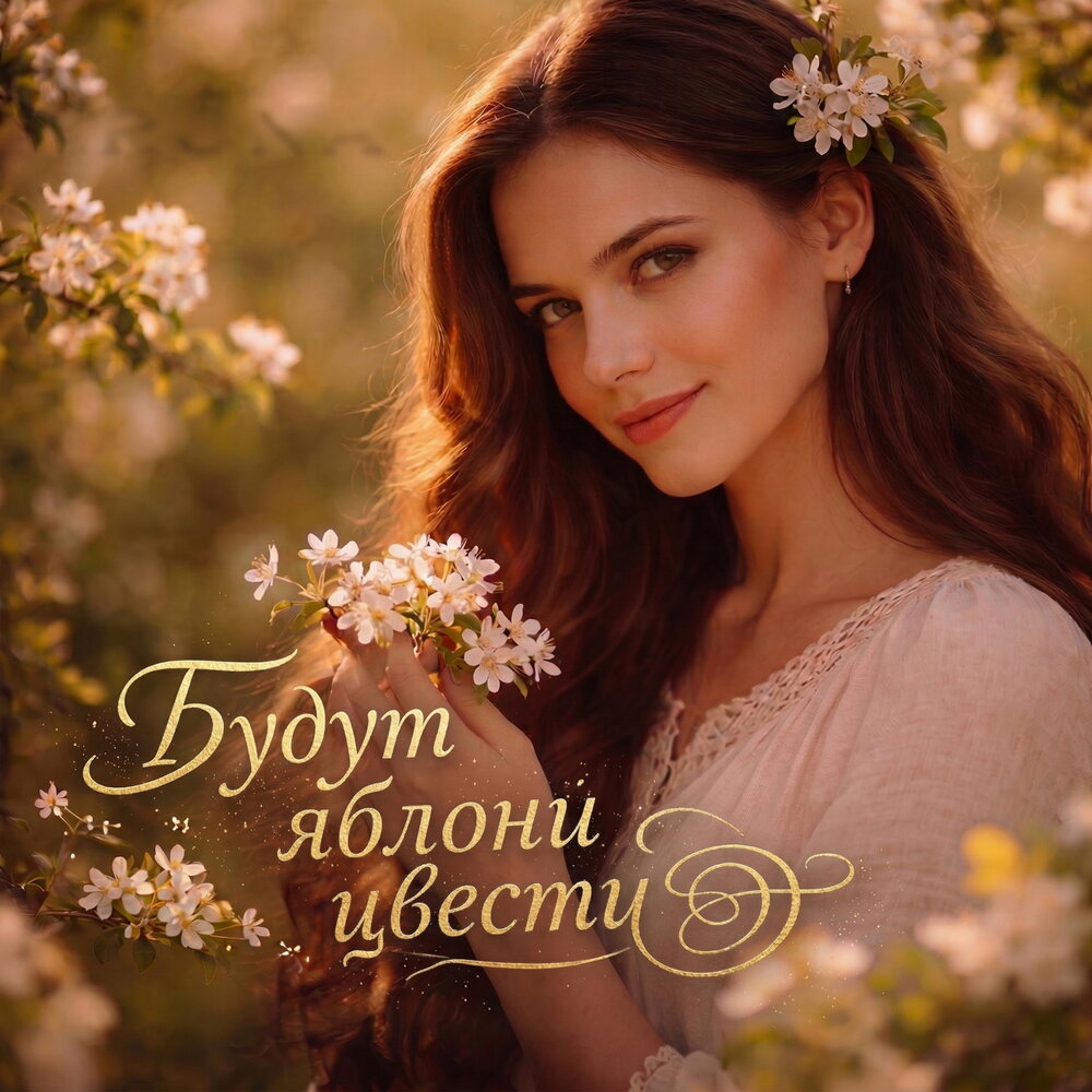 RUNA - Стою
