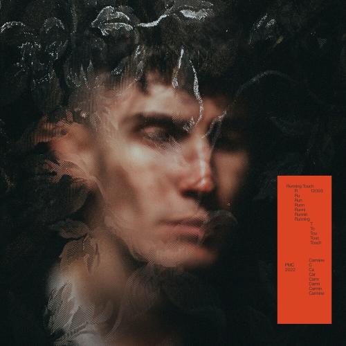 Running Touch - Stay