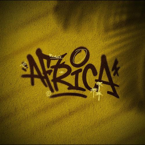 Rusakov - Africa