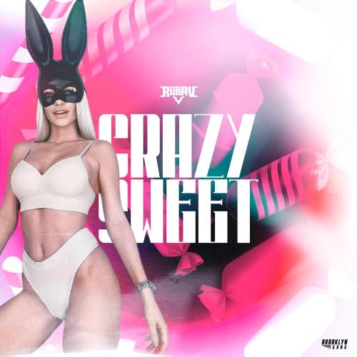 RusAV - Crazy Sweet