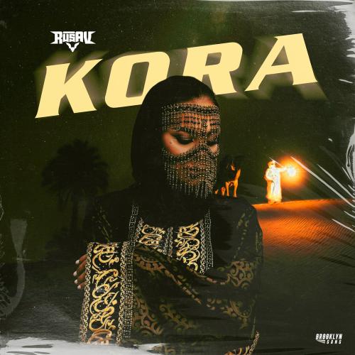 RusAV - Kora