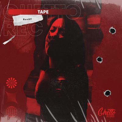 RusAV - Tape