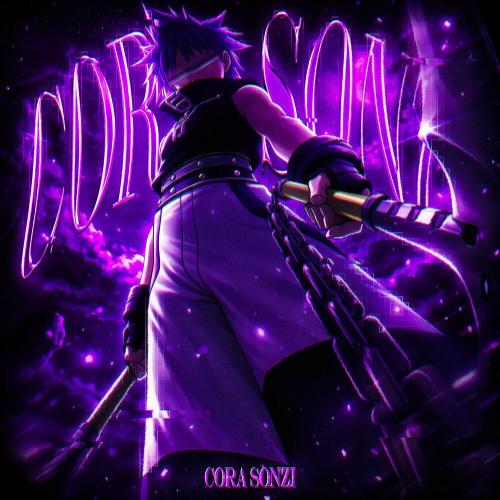 Rushex, gxmz - CORA SONZI
