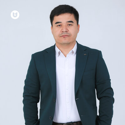 Сен сұлу - Руслан Ахинбеков