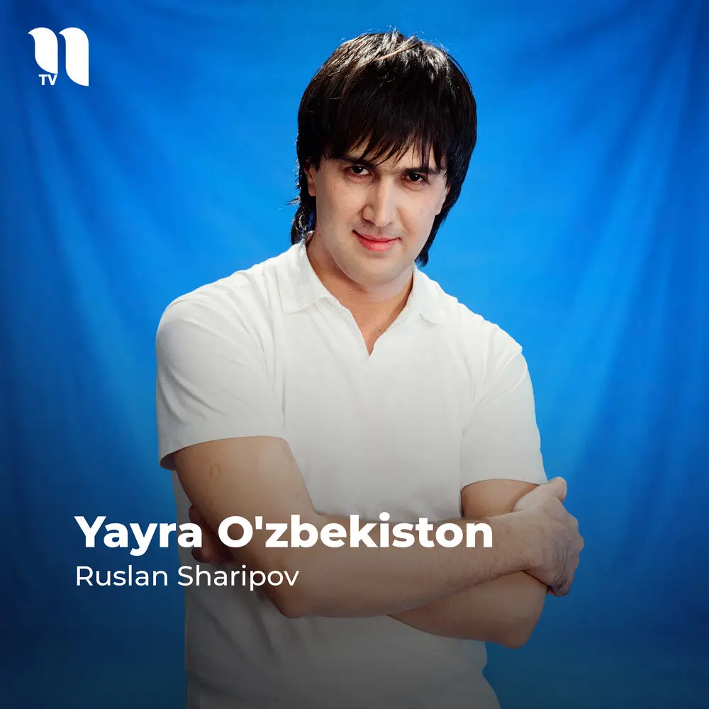 Yayra O'zbekiston - Ruslan Sharipov, Setora
