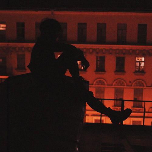 Руслан Утюг - Бычки