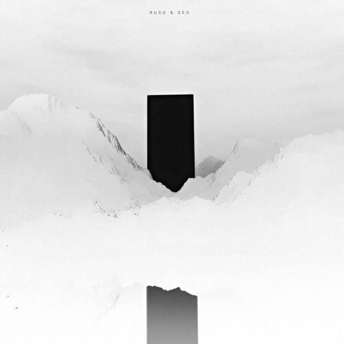 Ruso, Geo, Muffin - Вера, pt.2