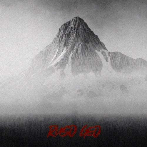 Ruso, Geo - Напевая