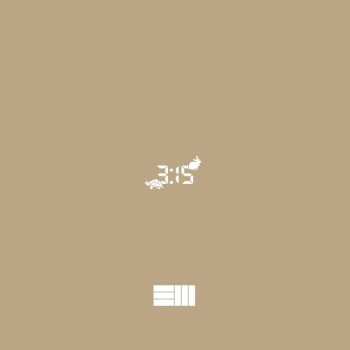 Russ - 3 15 (Slowed Down + Reverb)
