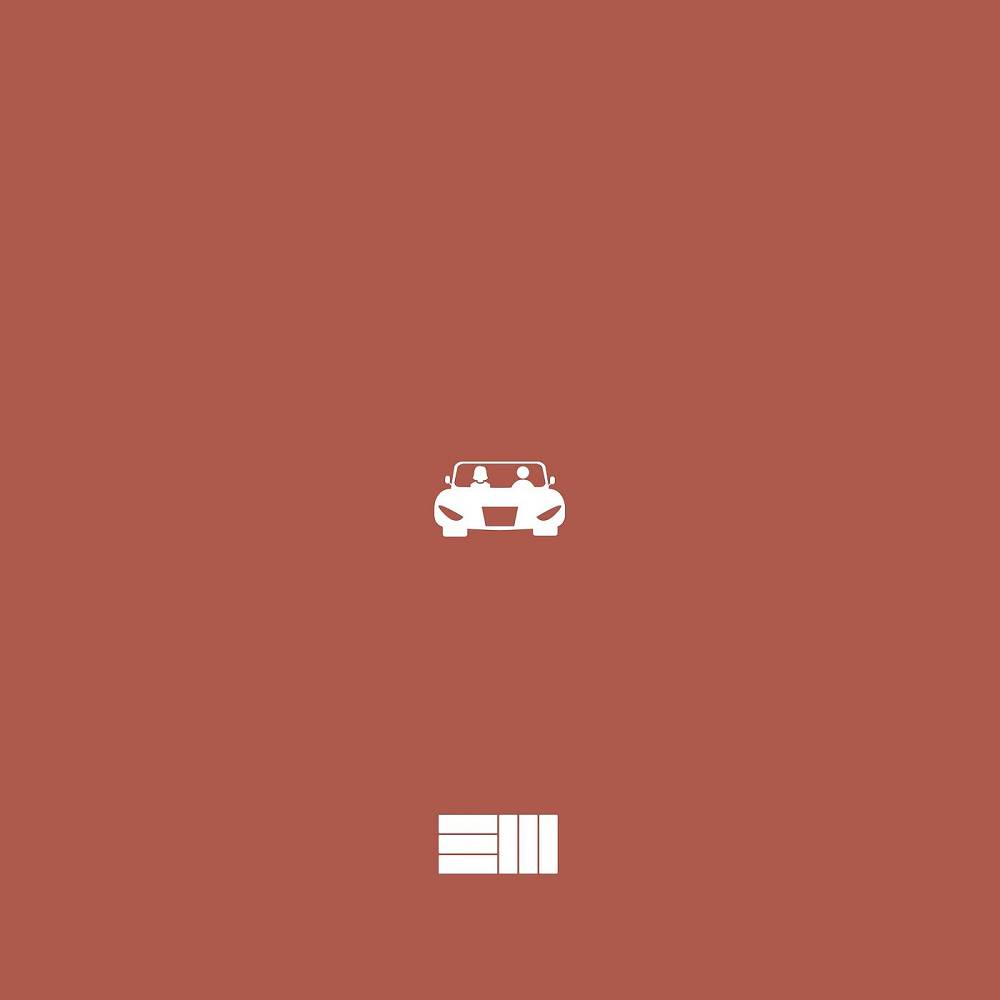 Rider - Russ & A Boogie wit da Hoodie