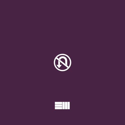 Russ - Aint Goin Back