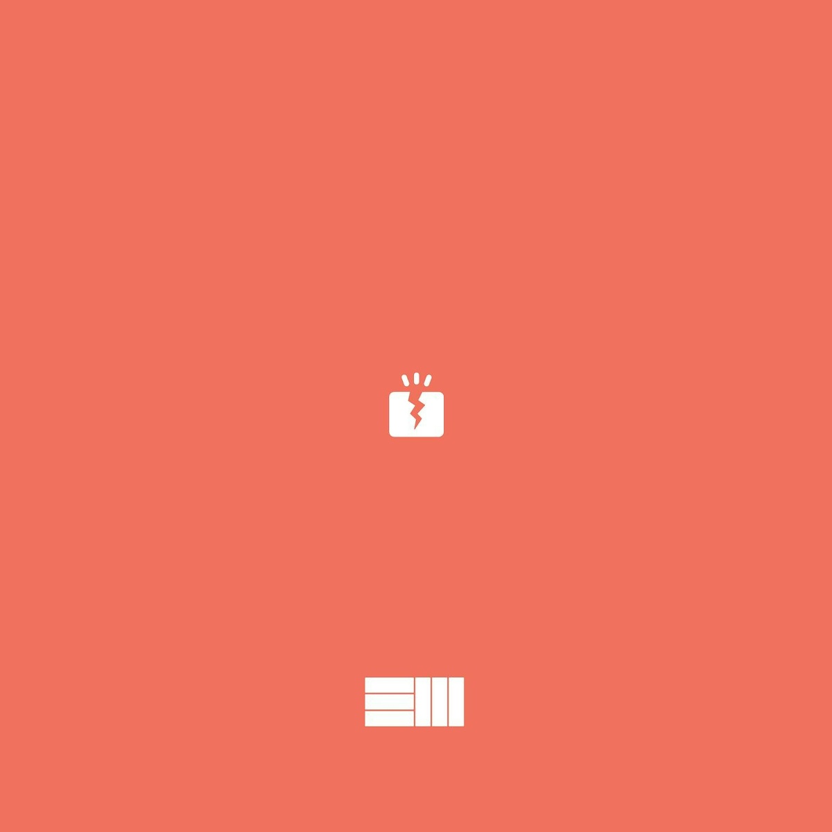 BREAK! - Russ
