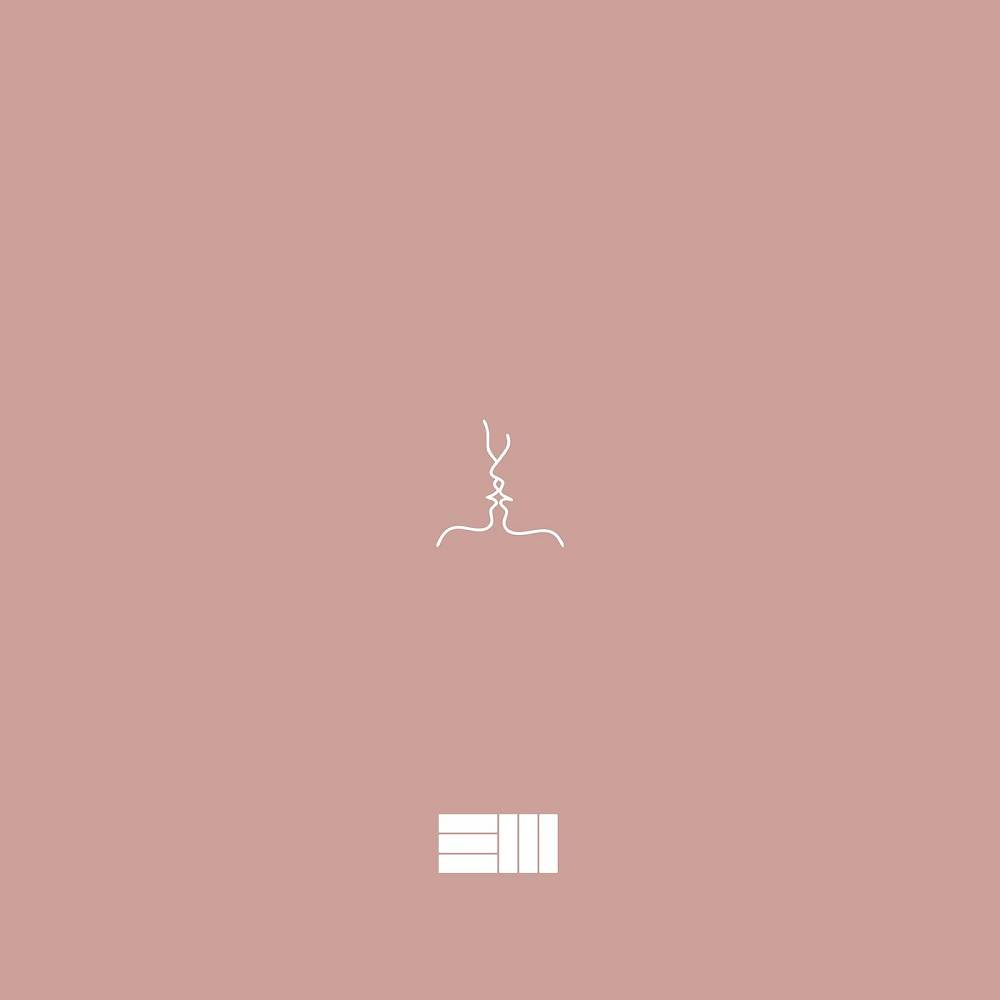 Russ - Can We Just